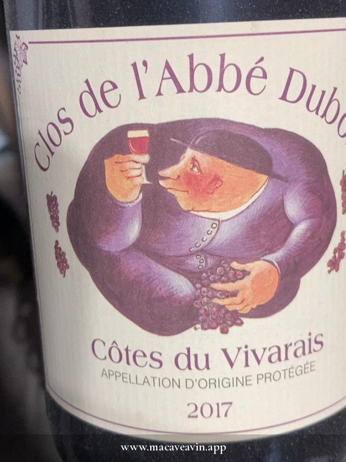 Étiquette de Sylvaner Les Princes Abbés, Domaines Schlumberger